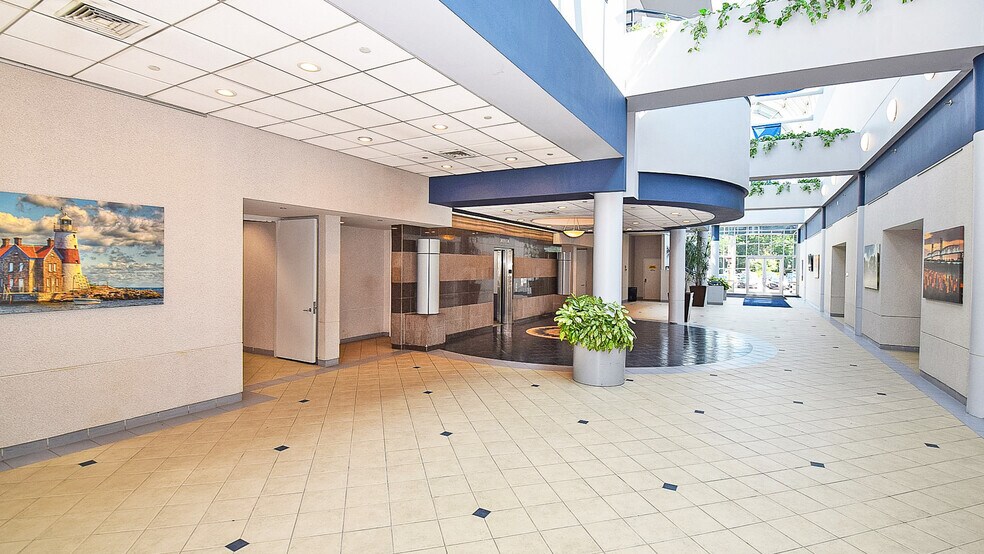 More Photos Of 25 Melville Park Rd, Melville Office For Lease