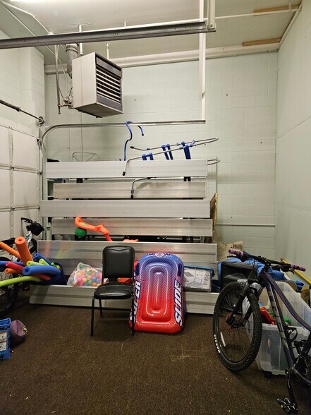 More Photos Of 815 N 1st Ave, Great Falls Auto Dealership For Lease