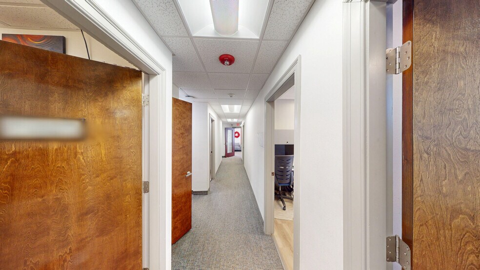 More Photos Of 189 Quincy St, Brockton Medical For Sale