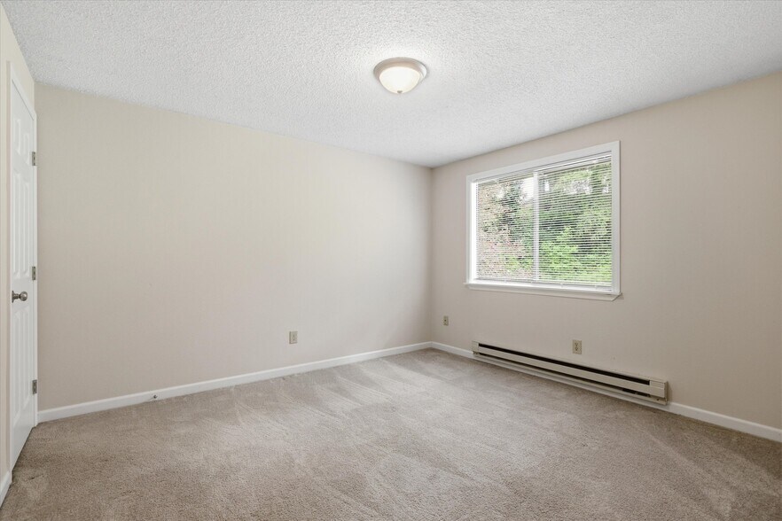 More Photos Of 12813 109th Avenue Ct E, Puyallup Multifamily For Sale