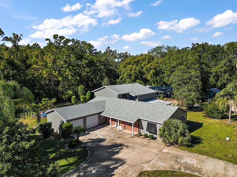 More Photos Of 1661 Votaw Rd, Apopka Specialty For Sale