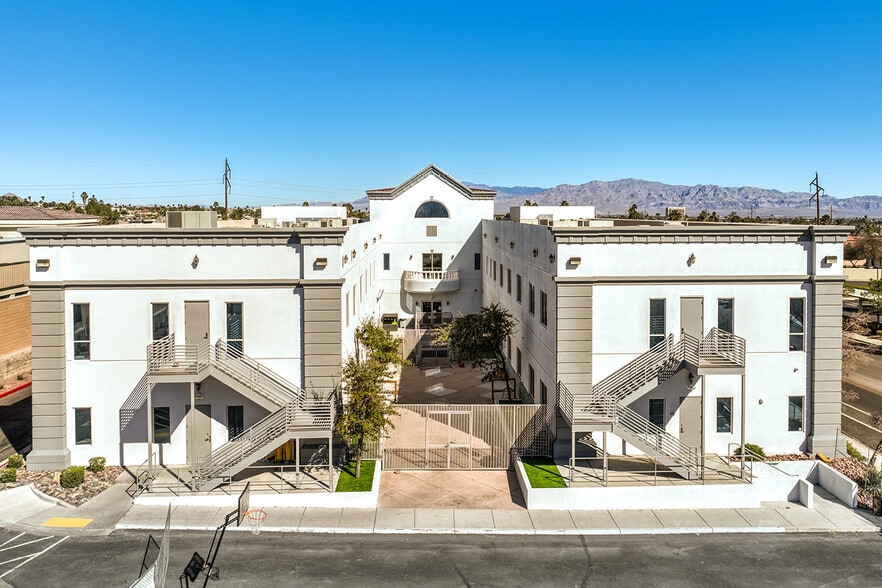 More Photos Of 7401 W Charleston Blvd, Las Vegas Schools For Sale