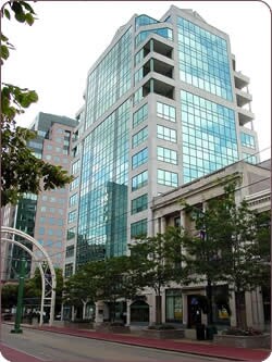 More Photos Of 610 Main St, Buffalo Office Residential For Sale