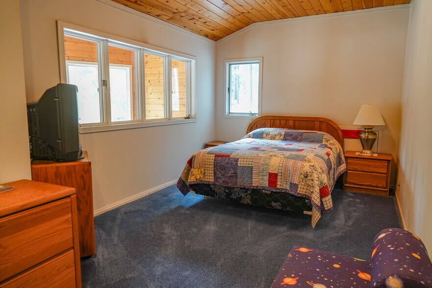 More Photos Of 9936 Sniktaw Ln, Fort Jones Land For Sale