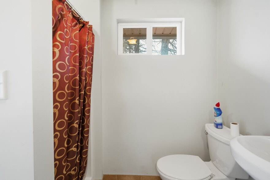 More Photos Of 1632 Riverdale St, West Springfield Freestanding For Sale