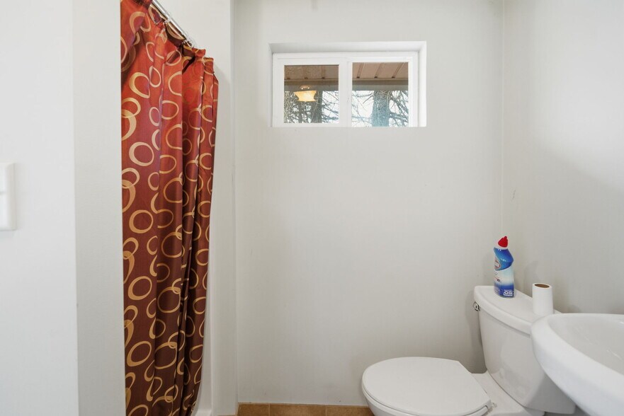 More Photos Of 1632 Riverdale St, West Springfield Freestanding For Sale