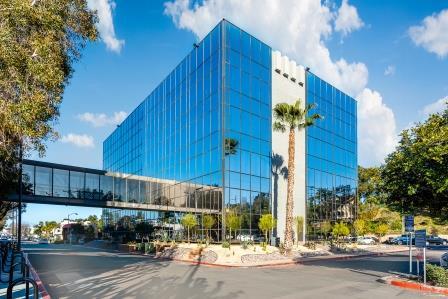 More Photos Of 3405 Kenyon St, San Diego Office For Lease