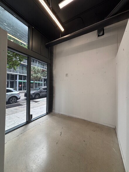More Photos Of 240 NW 25th St, Miami Apartments For Lease