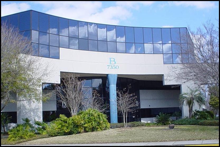 More Photos Of 7350 Sand Lake Commons Blvd, Orlando Medical For Lease