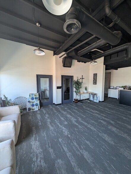 More Photos Of 9117-9123 W Grand Ave, Peoria Freestanding For Sale