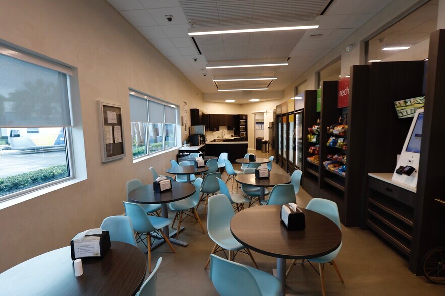 More Photos Of , Pompano Beach Industrial For Sale