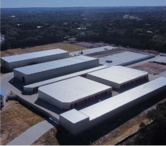 More Photos Of 12100 Farm to Market Road 1826, Austin Unknown For Lease