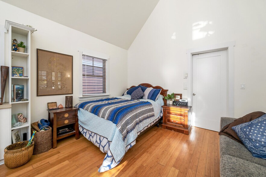 More Photos Of 1771 Johnson Ave, San Luis Obispo Apartments For Sale