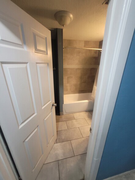 More Photos Of 2636 Ethel Ave, Indianapolis Multifamily For Sale