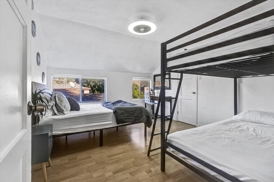 More Photos Of 2405 Meadowvale Ave, Los Angeles Multifamily For Sale