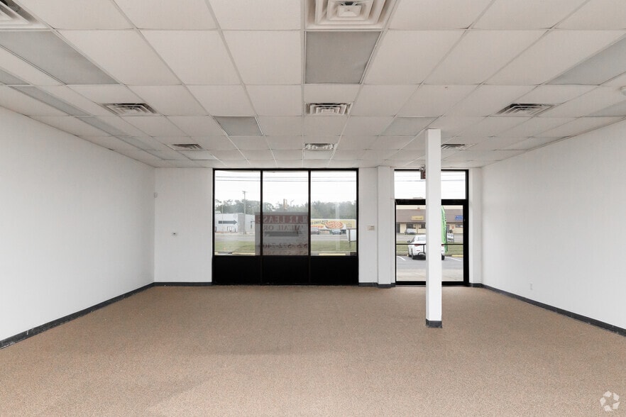 Photo of 1st Floor Ste E