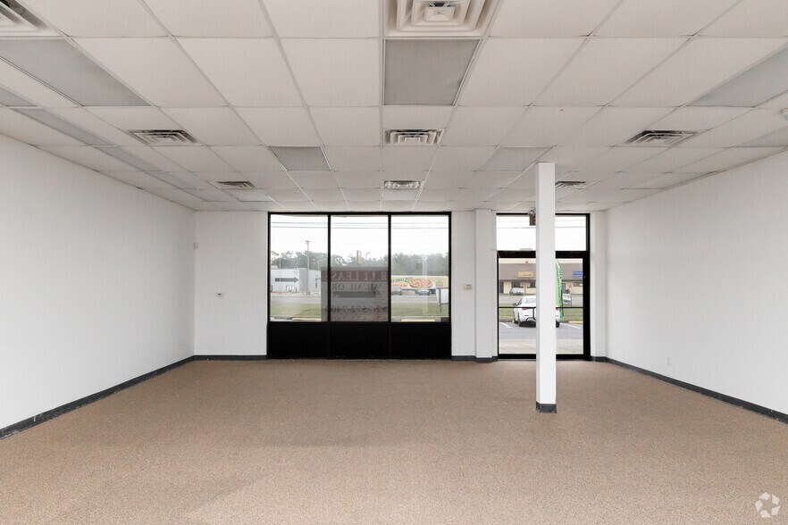 Photo of 1st Floor Ste E