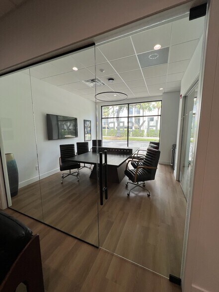 More Photos Of 324-336 W Morse Blvd, Winter Park Apartments For Lease