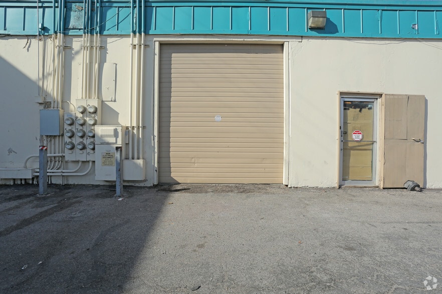 More Photos Of 3050-A Westwood Dr, Las Vegas Light Distribution For Lease