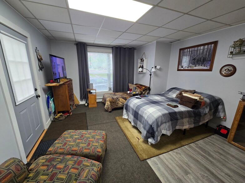More Photos Of 514 Main St E, New Prague Apartments For Sale