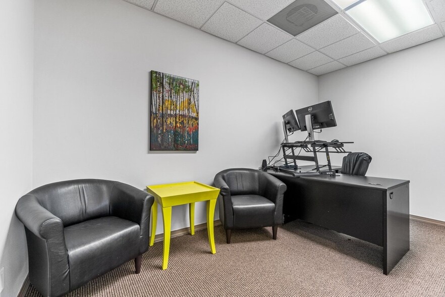 More Photos Of 3333 W Commercial Blvd, Fort Lauderdale Medical For Sale