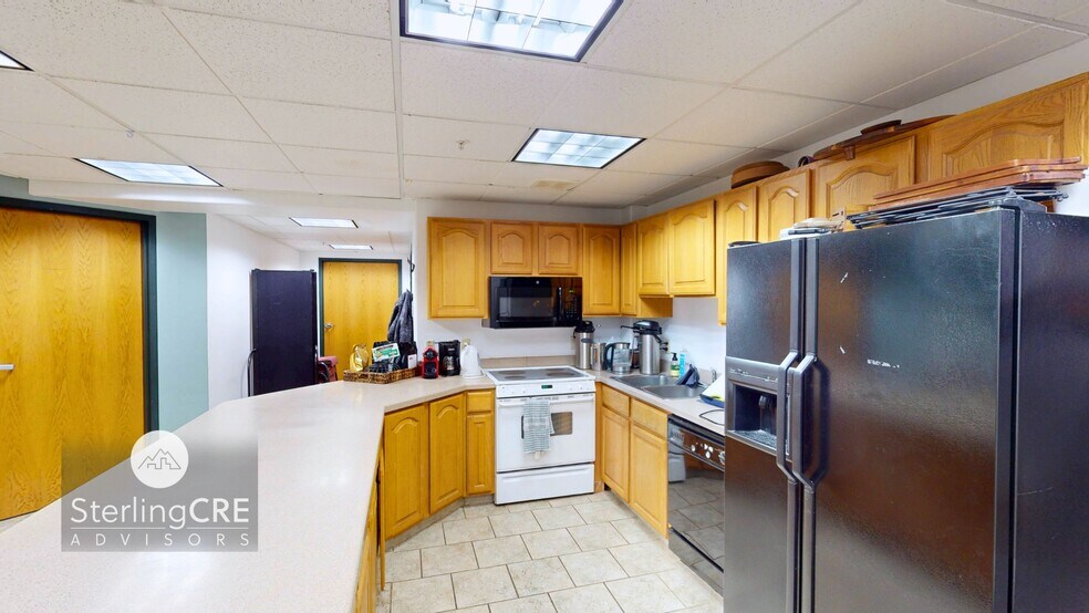 More Photos Of 910 Brooks St, Missoula Office Residential For Lease