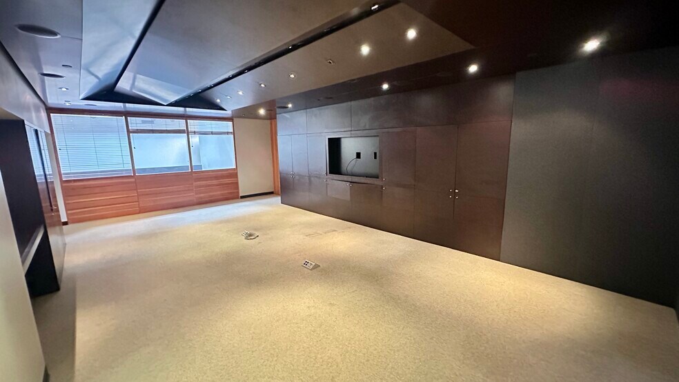 More Photos Of 43455 Business Park Dr, Temecula Research And Development For Lease