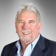 David Prior