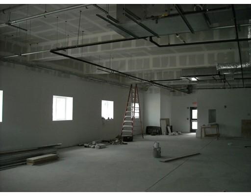 More Photos Of 670 Washington St, Attleboro Office For Lease