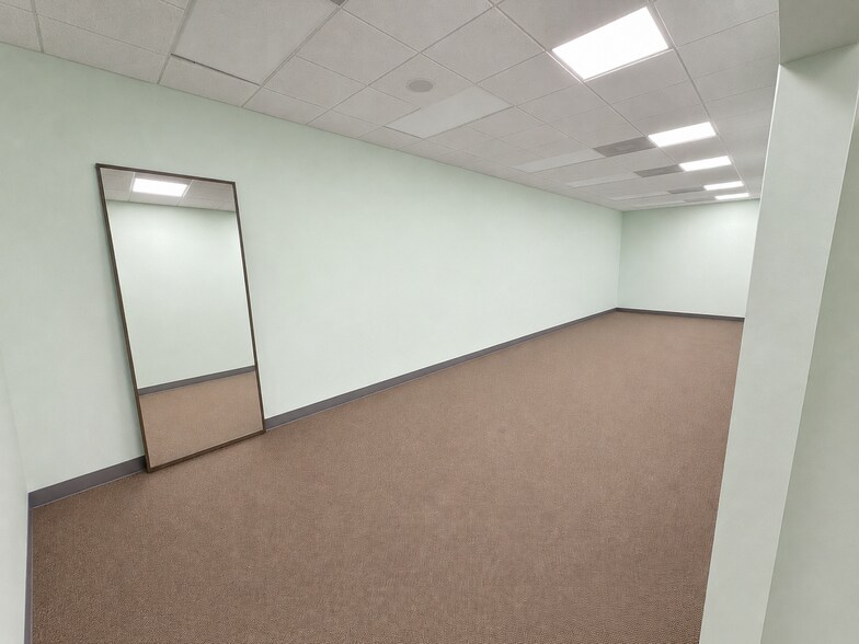 More Photos Of 5055 S Congress Ave, Lake Worth Medical For Lease