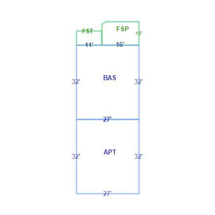 More Photos Of 4015 SE 19th Ave, Cape Coral Apartments For Sale