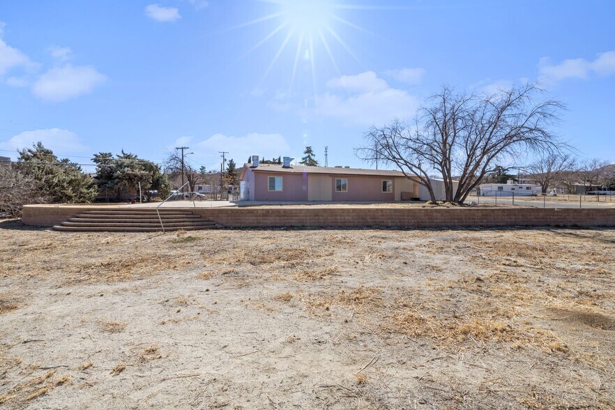 More Photos Of 13190 Central ave, Mayer Assisted Living For Sale