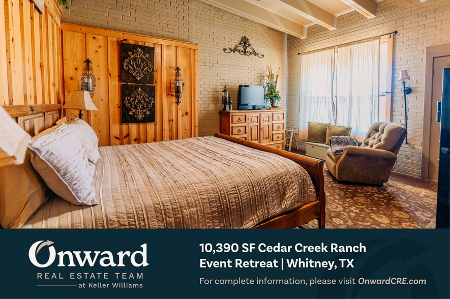 More Photos Of 175 Tobacco Rd, Whitney Lodge Meeting Hall For Sale