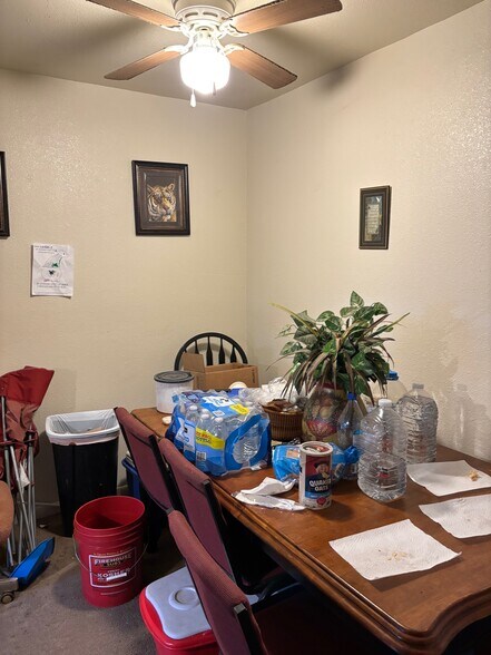 More Photos Of 2409 Woodland Rd, Texarkana Multifamily For Sale