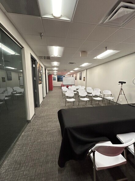 More Photos Of 902 Clint Moore Rd, Boca Raton Loft Creative Space For Lease