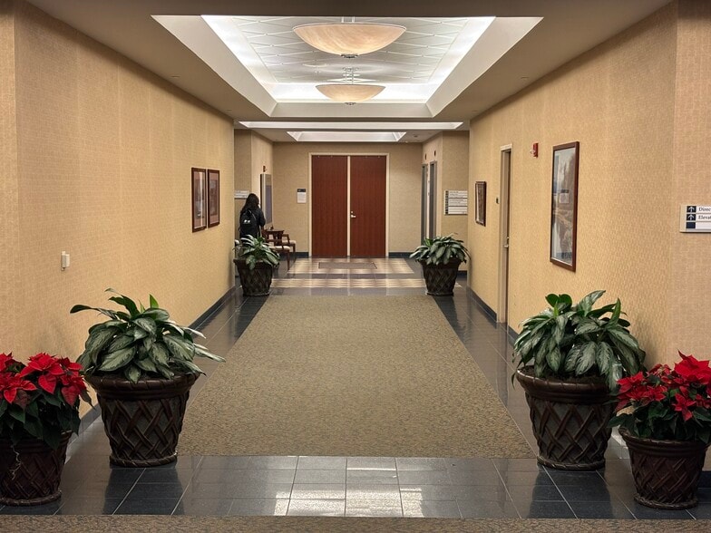 More Photos Of 1860 Town Center Dr, Reston Medical For Sale