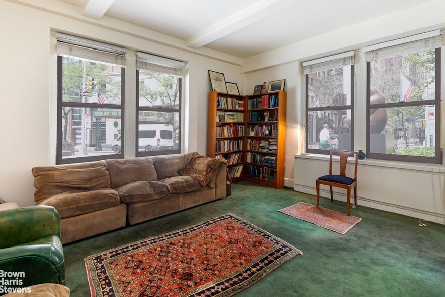 More Photos Of 67 Park Ave, New York Apartments For Sale