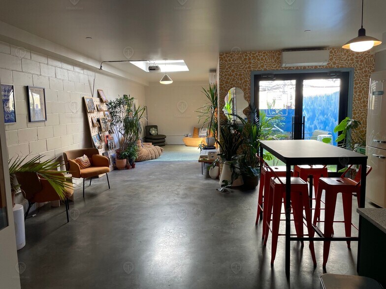 More Photos Of 320 Tompkins Ave, Brooklyn Apartments For Lease