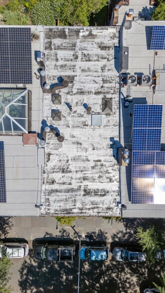 More Photos Of 155 Prospect Pl, Brooklyn Apartments For Sale