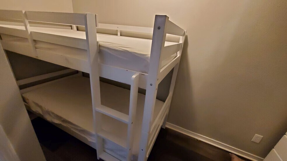 More Photos Of 4318 Lauder Ln, Orange Beach Specialty For Sale