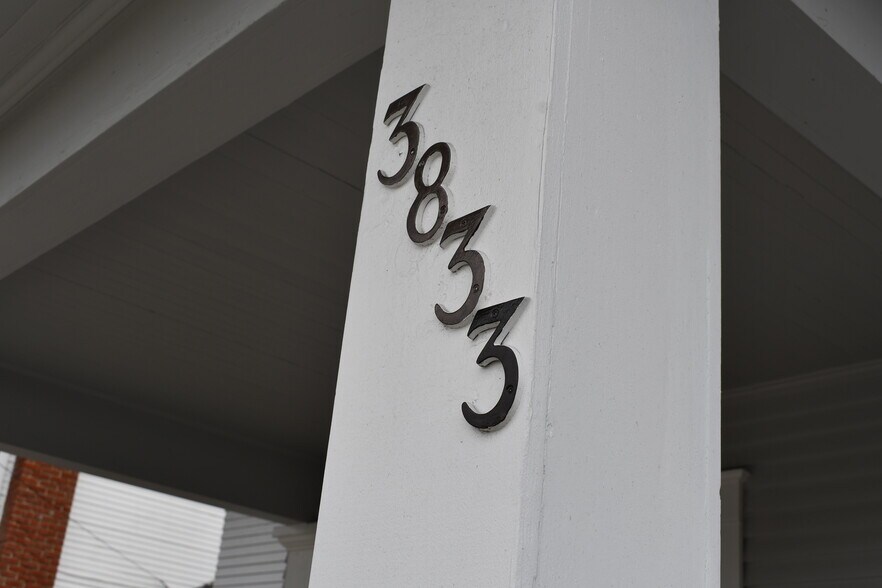 More Photos Of 3833 8th Ave, San Diego Land For Sale