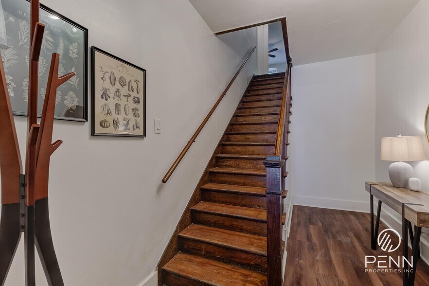 More Photos Of 2033 Young Ave, Memphis Multifamily For Sale