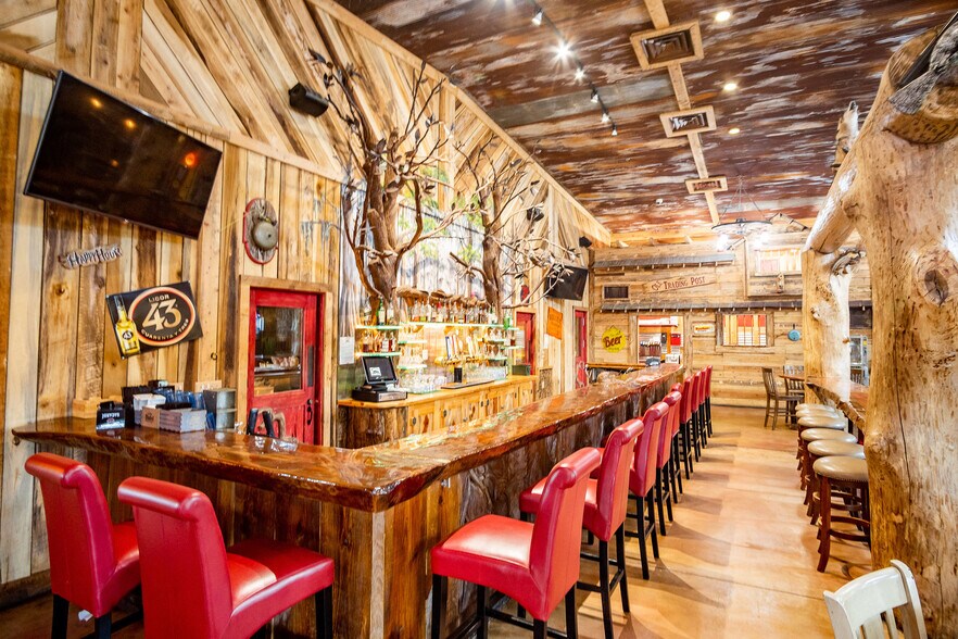 More Photos Of , Green Cove Springs Unknown For Sale