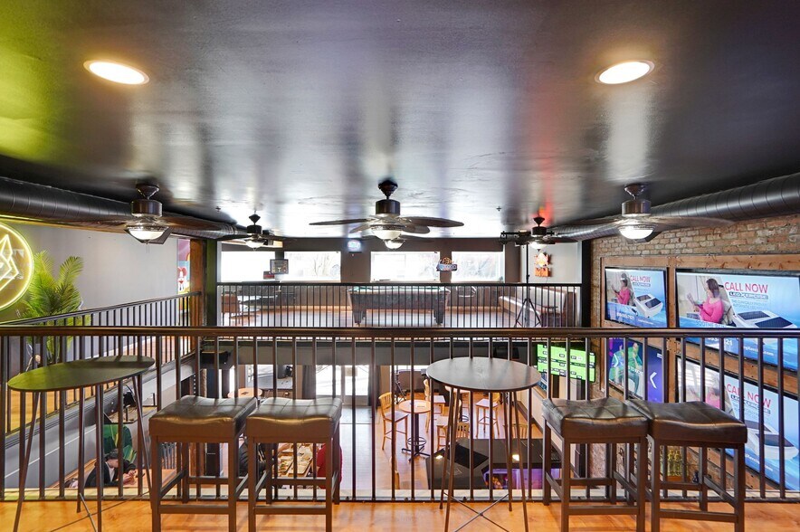 More Photos Of 145 Liberty St NE, Salem Apartments For Sale