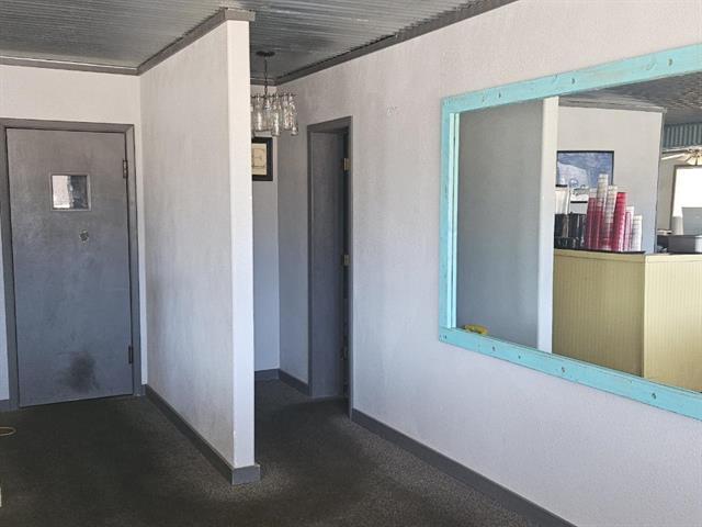 More Photos Of 204 S Central Ave, Coldwater Restaurant For Sale