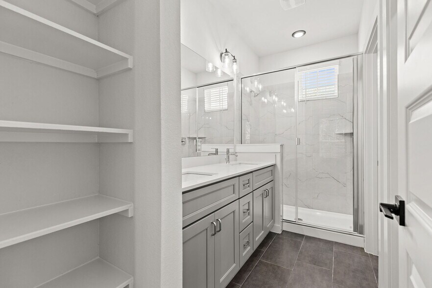 More Photos Of 2600 Gattis School Rd, Round Rock Apartments For Sale