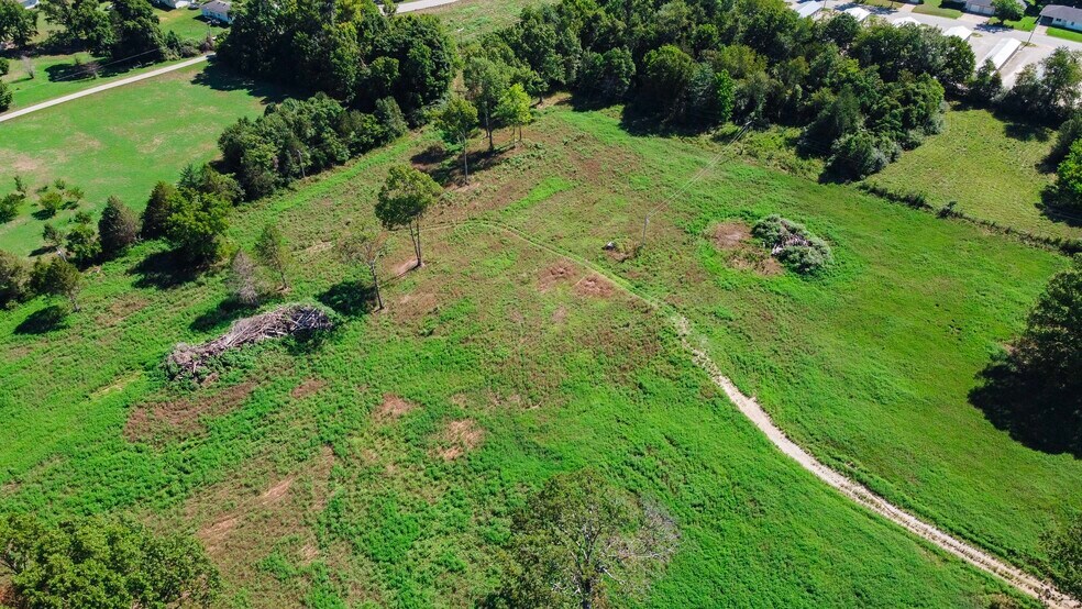 More Photos Of 4949 State Route CC, West Plains Land For Sale