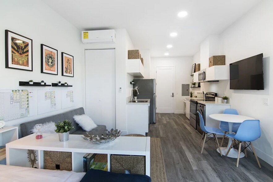 More Photos Of 13919 S Normandie Ave, Gardena Apartments For Sale