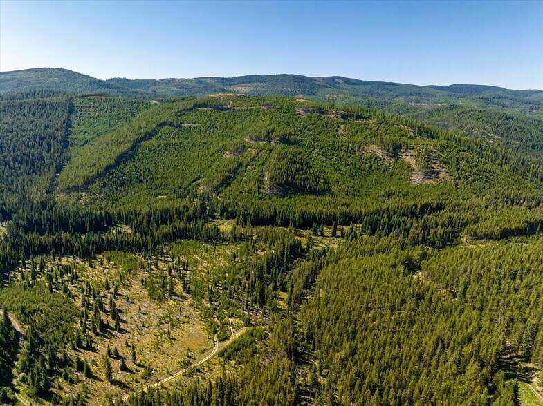 More Photos Of Nhn Logan Creek Road, Kila Land For Sale