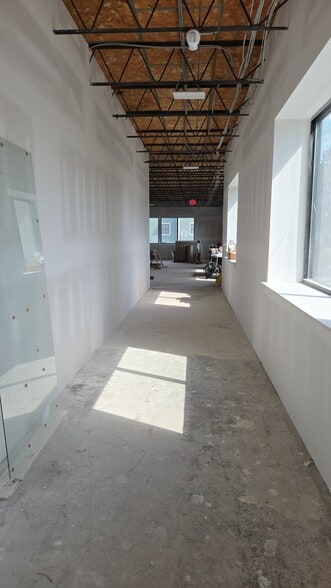 More Photos Of 601 N Main St, Glassboro Medical For Lease